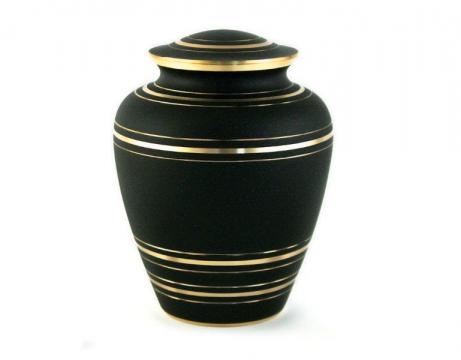 Elite Onyx- Large